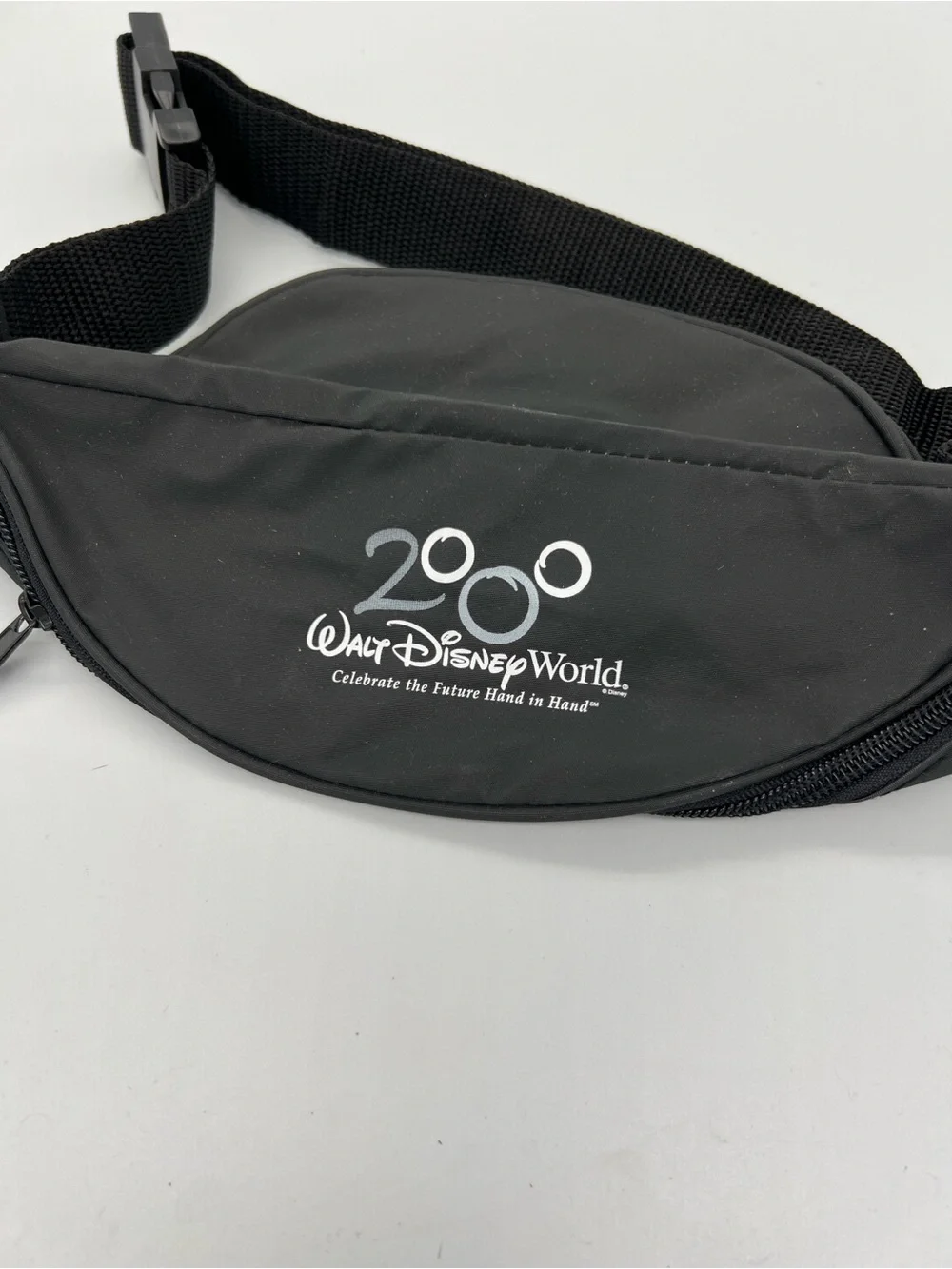 Disney vintage y2k